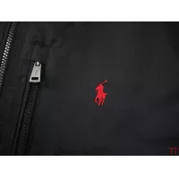 $82.00 USD Ralph Lauren Polo Jackets Long Sleeved For Unisex #1316036