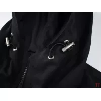 $82.00 USD Ralph Lauren Polo Jackets Long Sleeved For Unisex #1316036