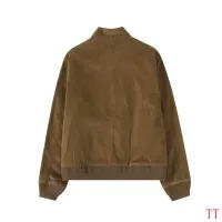 $80.00 USD Ralph Lauren Polo Jackets Long Sleeved For Men #1316037