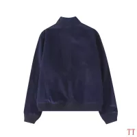 $80.00 USD Ralph Lauren Polo Jackets Long Sleeved For Men #1316038