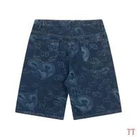 $56.00 USD Gucci Jeans For Unisex #1316044