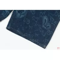 $56.00 USD Gucci Jeans For Unisex #1316044