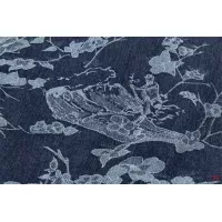 $64.00 USD Louis Vuitton LV Shirts Short Sleeved For Unisex #1316049