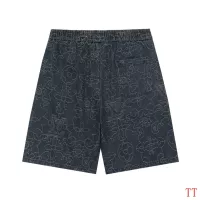 $60.00 USD Louis Vuitton LV Jeans For Unisex #1316051
