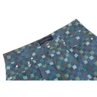 $56.00 USD Louis Vuitton LV Jeans For Unisex #1316054