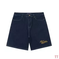 $56.00 USD Louis Vuitton LV Jeans For Unisex #1316055