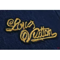 $56.00 USD Louis Vuitton LV Jeans For Unisex #1316055
