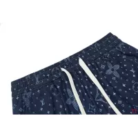 $56.00 USD Louis Vuitton LV Jeans For Unisex #1316060
