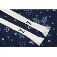 $56.00 USD Louis Vuitton LV Jeans For Unisex #1316060