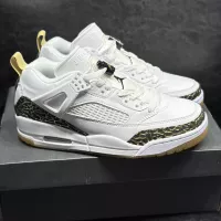 $98.00 USD Air Jordan Spizike For Women #1316261