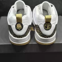 $98.00 USD Air Jordan Spizike For Men #1316262