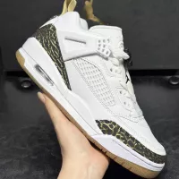 $98.00 USD Air Jordan Spizike For Men #1316262