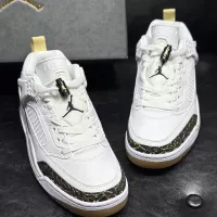 $98.00 USD Air Jordan Spizike For Men #1316262
