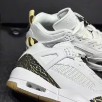 $98.00 USD Air Jordan Spizike For Men #1316262