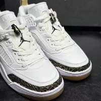 $98.00 USD Air Jordan Spizike For Men #1316262