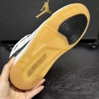 $98.00 USD Air Jordan Spizike For Men #1316262