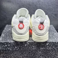 $98.00 USD Air Jordan Spizike For Men #1316264