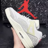 $98.00 USD Air Jordan Spizike For Men #1316264