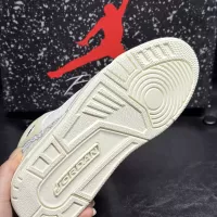 $98.00 USD Air Jordan Spizike For Men #1316264