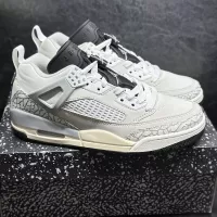 $98.00 USD Air Jordan Spizike For Men #1316266