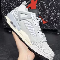 $98.00 USD Air Jordan Spizike For Men #1316266