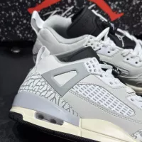 $98.00 USD Air Jordan Spizike For Men #1316266