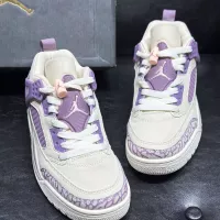 $98.00 USD Air Jordan Spizike For Men #1316268