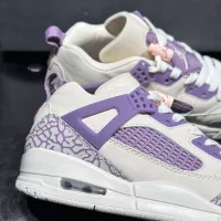 $98.00 USD Air Jordan Spizike For Men #1316268
