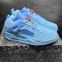 $98.00 USD Air Jordan Spizike For Men #1316272