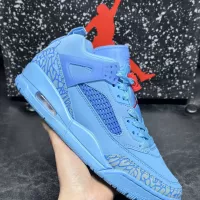 $98.00 USD Air Jordan Spizike For Men #1316272