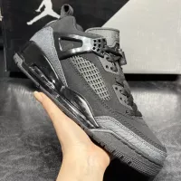 $98.00 USD Air Jordan Spizike For Men #1316274