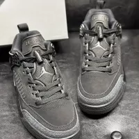 $98.00 USD Air Jordan Spizike For Men #1316274