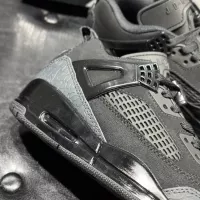 $98.00 USD Air Jordan Spizike For Men #1316274