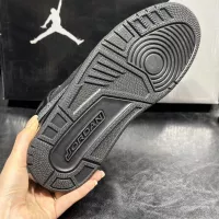 $98.00 USD Air Jordan Spizike For Men #1316274