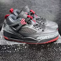 $98.00 USD Air Jordan Spizike For Men #1316276
