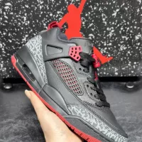 $98.00 USD Air Jordan Spizike For Men #1316276
