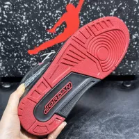 $98.00 USD Air Jordan Spizike For Men #1316276