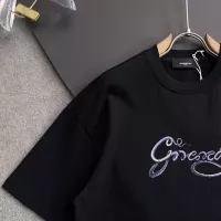 $41.00 USD Givenchy T-Shirts Short Sleeved For Unisex #1316322