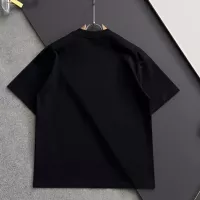 $41.00 USD Givenchy T-Shirts Short Sleeved For Unisex #1316322