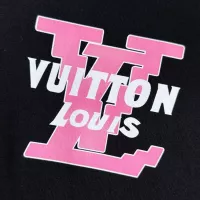 $41.00 USD Louis Vuitton LV T-Shirts Short Sleeved For Unisex #1316329