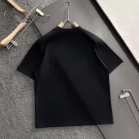 $41.00 USD MIU MIU T-Shirts Short Sleeved For Unisex #1316330
