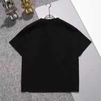 $41.00 USD Prada T-Shirts Short Sleeved For Unisex #1316348