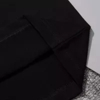 $41.00 USD Prada T-Shirts Short Sleeved For Unisex #1316348