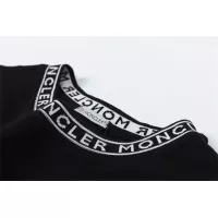 $23.00 USD Moncler T-Shirts Short Sleeved For Men #1316349