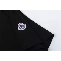 $23.00 USD Moncler T-Shirts Short Sleeved For Men #1316349