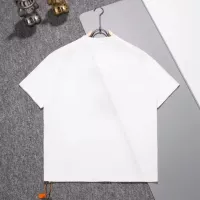 $41.00 USD Prada T-Shirts Short Sleeved For Unisex #1316350