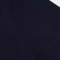 $52.00 USD Prada T-Shirts Short Sleeved For Unisex #1316352
