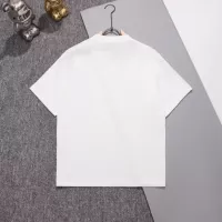 $40.00 USD Valentino T-Shirts Short Sleeved For Unisex #1316356