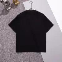 $40.00 USD Valentino T-Shirts Short Sleeved For Unisex #1316357