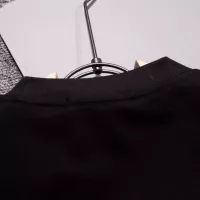 $40.00 USD Valentino T-Shirts Short Sleeved For Unisex #1316357